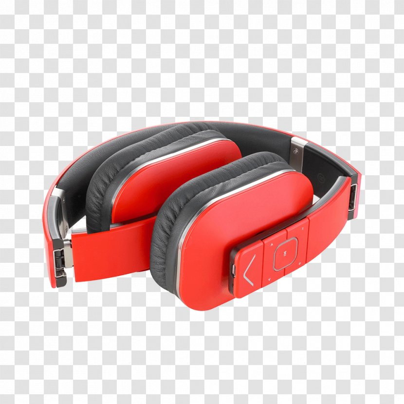 Headphones Vestel Audio Electronics Xiaomi Mi Sport - Headset Transparent PNG