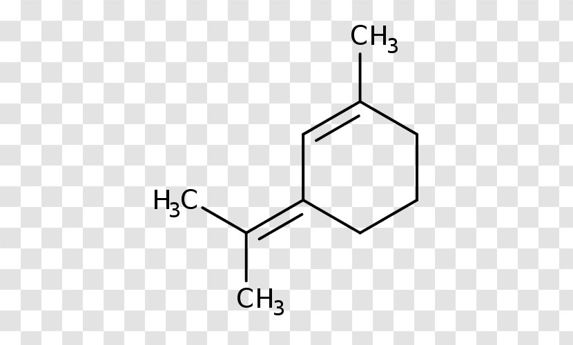 Chemical Compound Chloride 4-Methylpyridine Amine Oxide - Rectangle - Scots Pine Tree Transparent PNG
