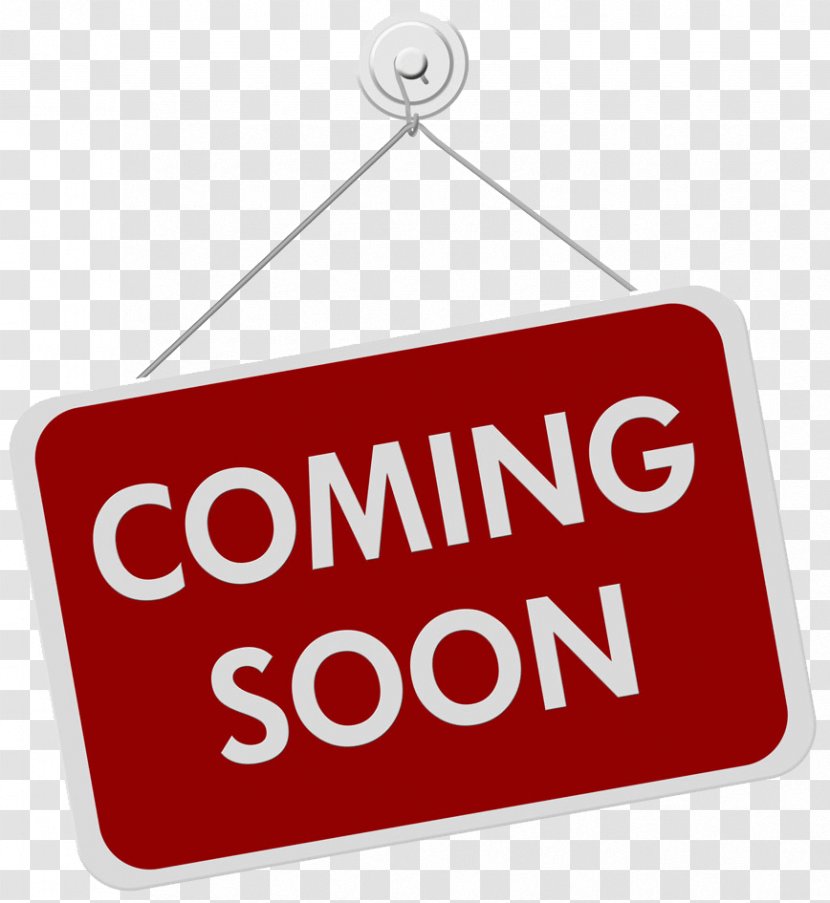 Stock Photography Management Sales Organization - Coming Soon Page Transparent PNG