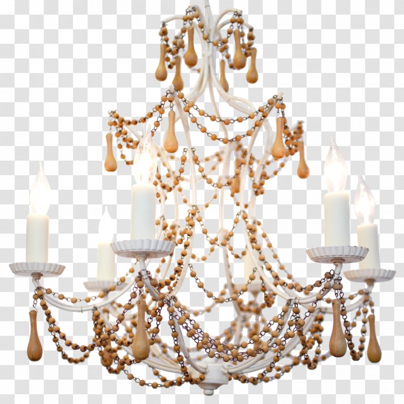 Chandelier Lighting Candlestick Light Fixture Candelabra Transparent PNG