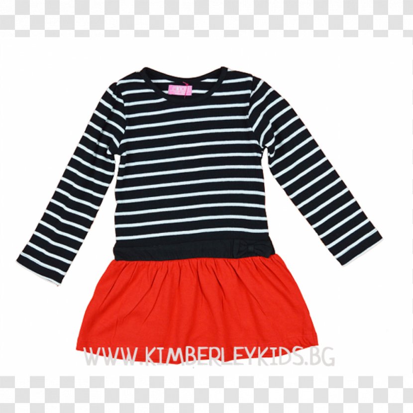 T-shirt Marinière Clothing Sweater Stock Photography - Blouse - Kids Bg Transparent PNG