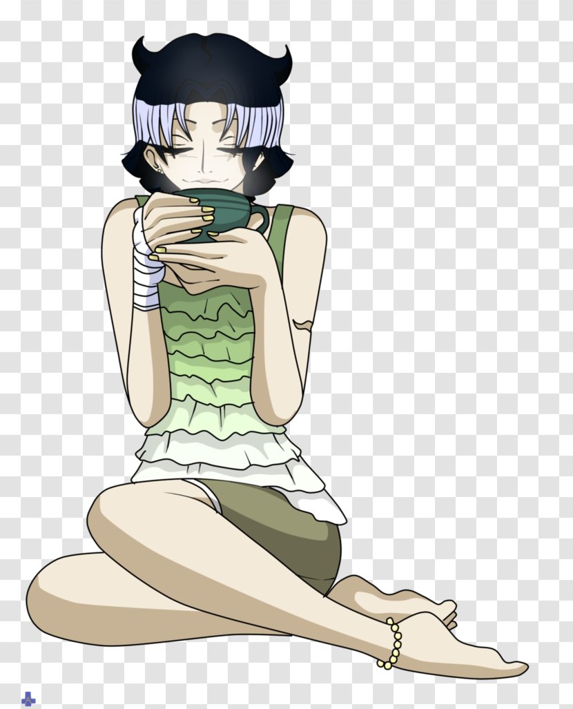 Unima Tea Sinnoh Hoenn Pokémon - Cartoon Transparent PNG