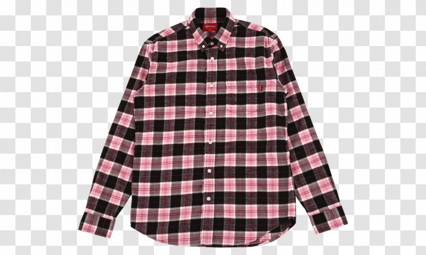 T-shirt Tops Flannel Clothing - Watercolor Transparent PNG