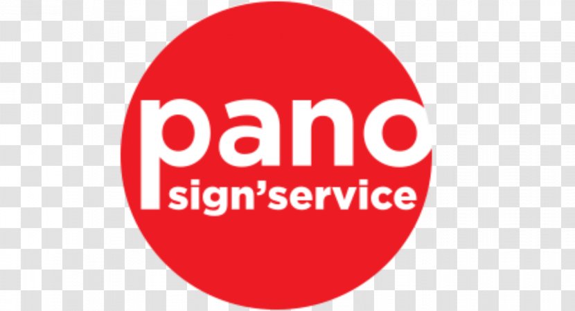 PANO Sign' Service Évreux Pano Boutique Advertising SIGN'SERVICE Evreux - Text Transparent PNG