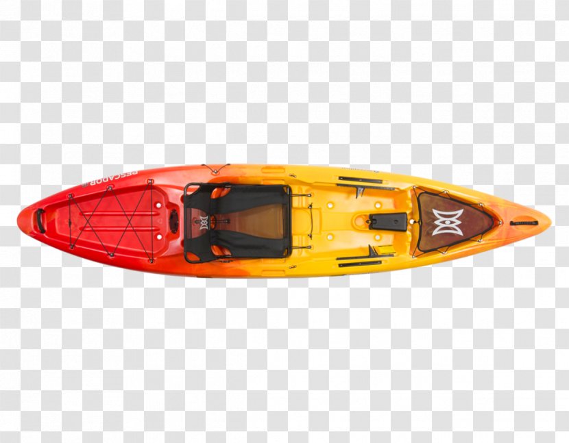 Kayak Fishing Perception Pescador Pro 12.0 Outdoor Recreation Pilot Transparent PNG