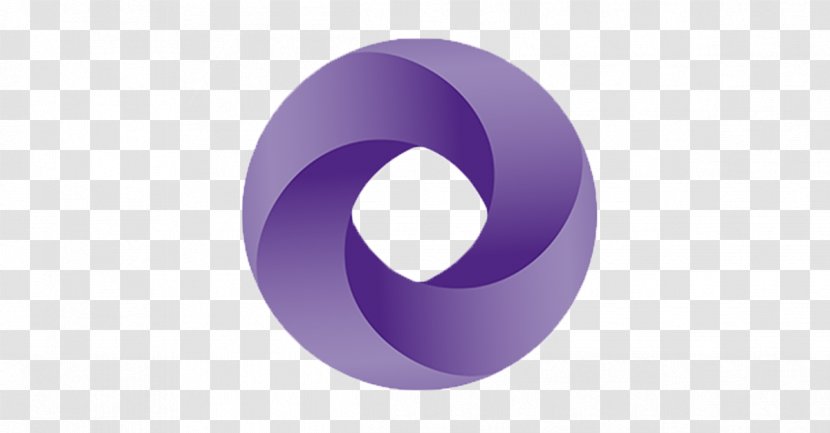 Grant Thornton International Business Accounting LLP Organization - Audit - Cambodia Transparent PNG
