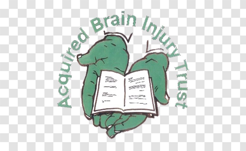 Academic Term Acquired Brain Injury Student - Frame Transparent PNG