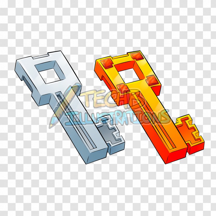 Electronics Accessory Product Design Economy Logo - Real Life - Menara Kudus Transparent PNG