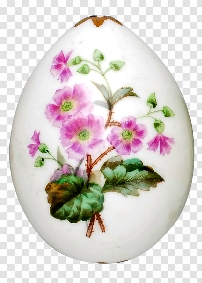 Insect Violaceae - Carving Transparent PNG