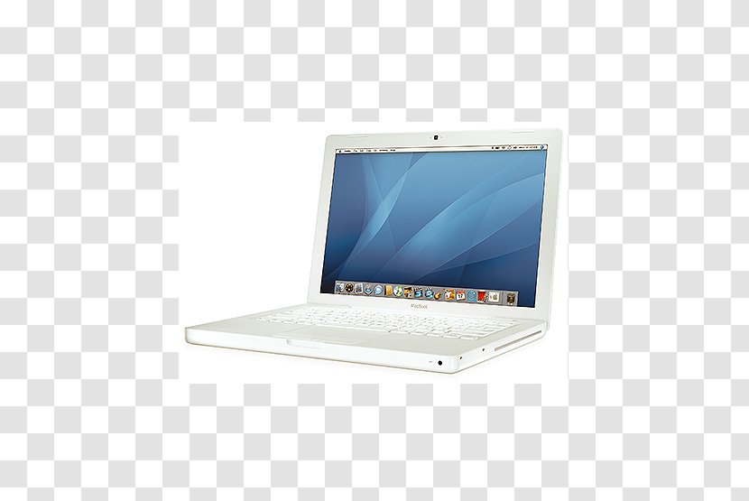 Netbook MacBook Air Laptop Pro - Electronic Device - Macbook Transparent PNG