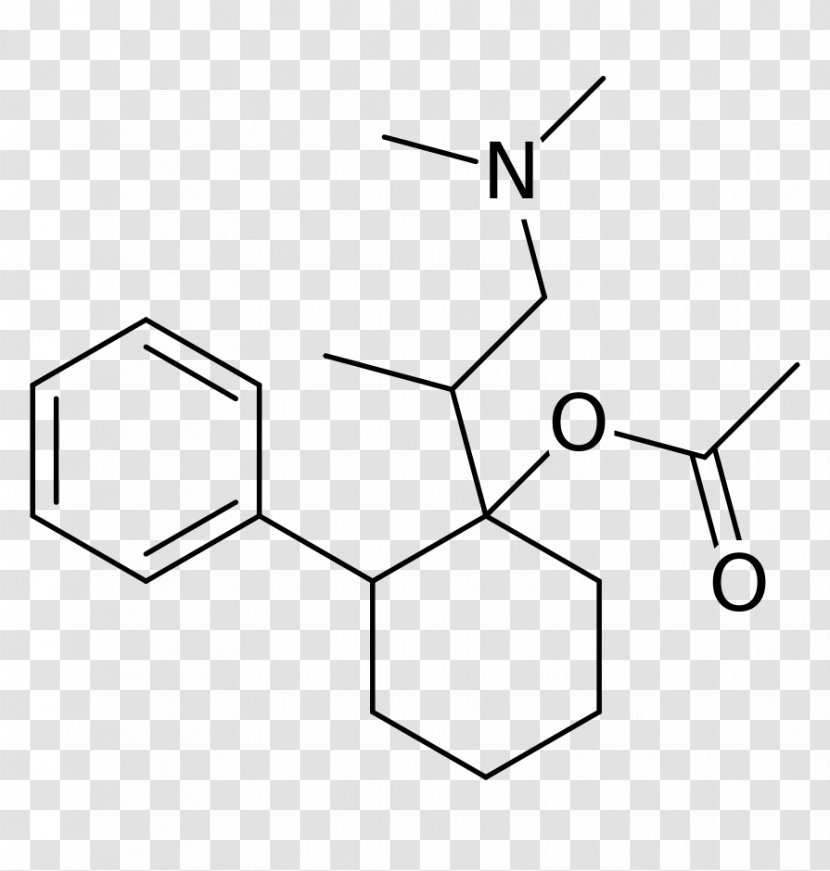 ZMKS International Cancer Therapy Biotechnologies Co.,LTD Nootropic Stem Cell Phencyclidine Pharmaceutical Drug - Diagram - Technology Transparent PNG