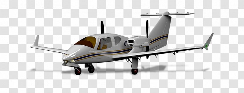 Jet Aircraft Propeller Air Travel Monoplane - Light - Engine Configurations Transparent PNG