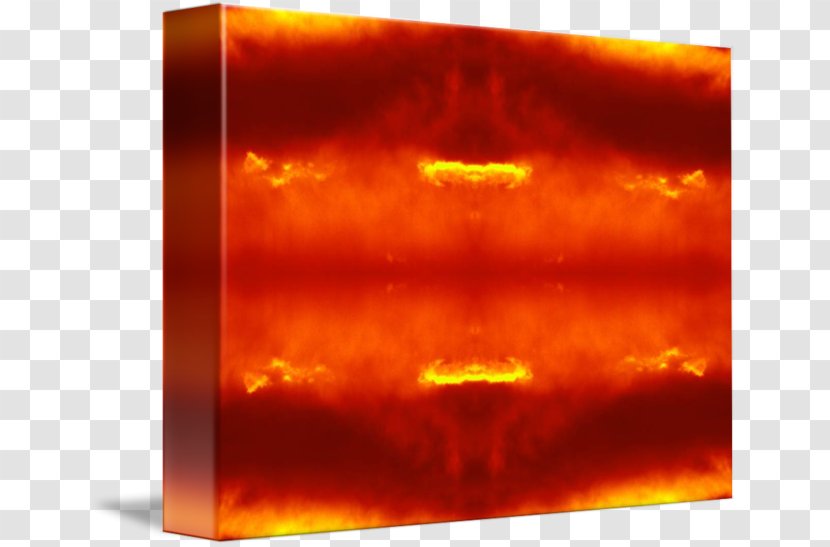 Desktop Wallpaper Computer Rectangle Sky Plc - Amber Transparent PNG