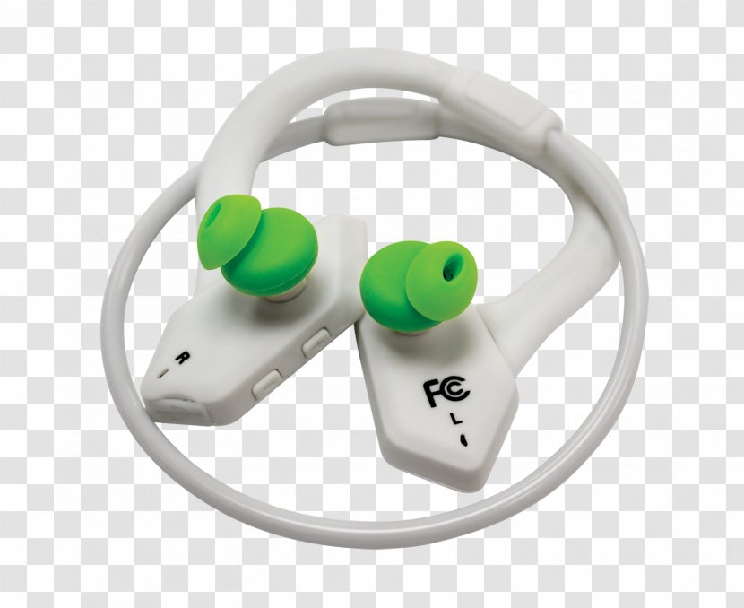 Headphones Margaritaville Headset Audio - Boombox Transparent PNG