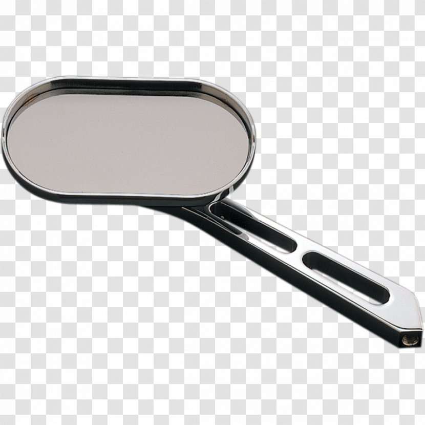 Kuryakyn Mirror - Hardware - Design Transparent PNG