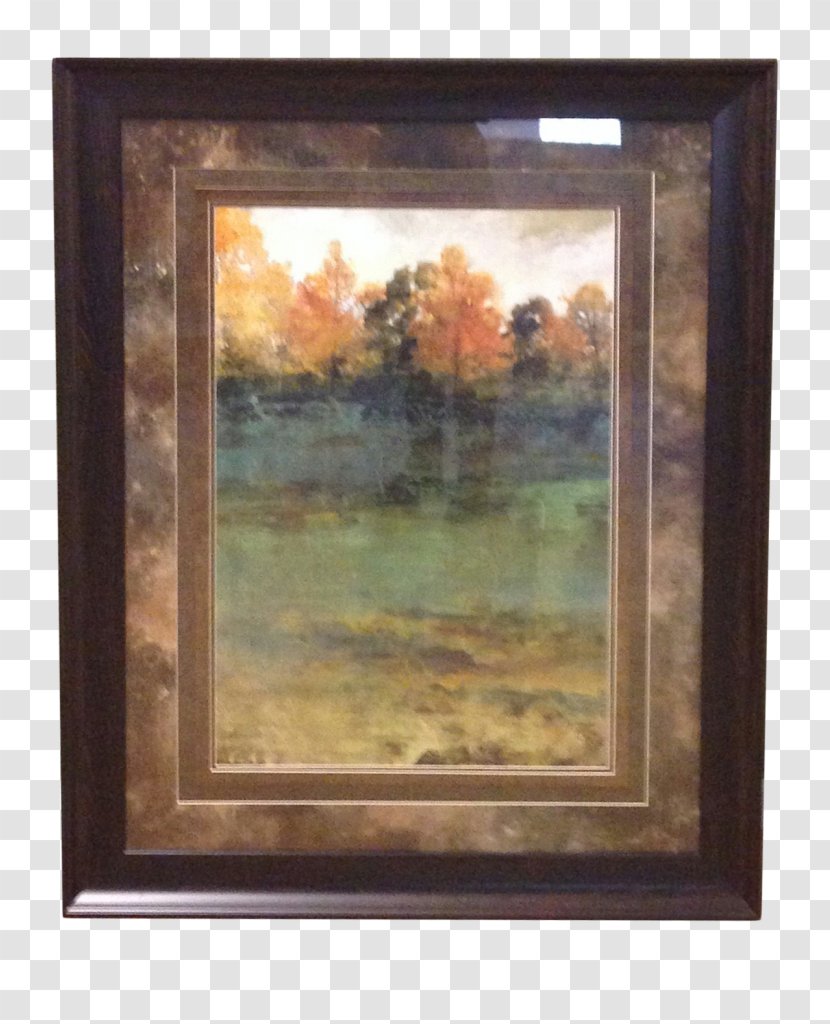 Still Life Picture Frames Art Wood Stain Paint - Antique Transparent PNG