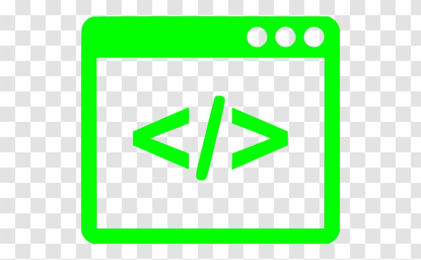Web Development Icon Design Programmer IFRAME - Grass - World Wide Transparent PNG
