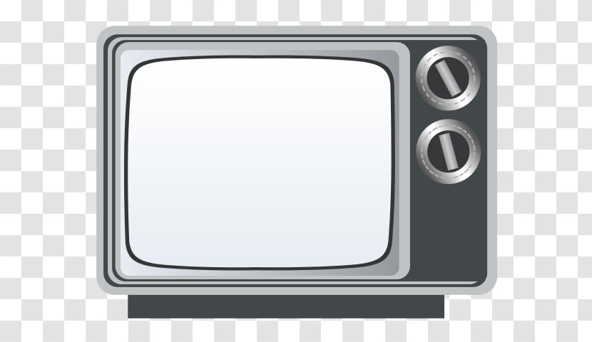 Canada Television Show Advertisement Film Transparent PNG