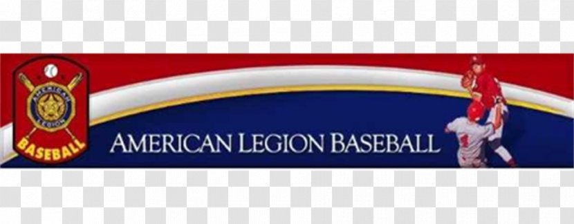 American Legion Baseball 2005 World Series St. Louis Cardinals Sports Transparent PNG