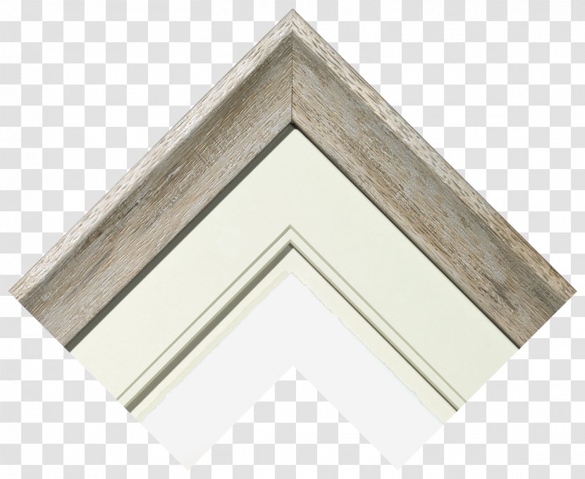 Rectangle Plywood - Floor - Angle Transparent PNG