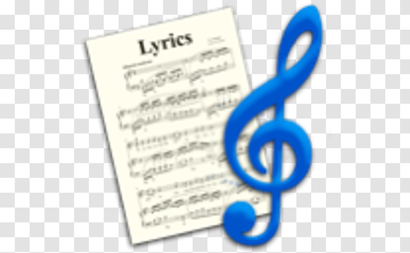 YouTube Song Lyrics Musical Composition - Watercolor - Youtube Transparent PNG