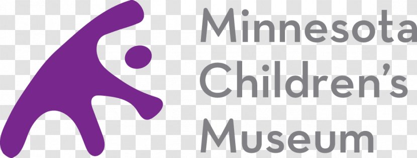Minnesota Children's Museum Roseville Family - Nose - Child Transparent PNG