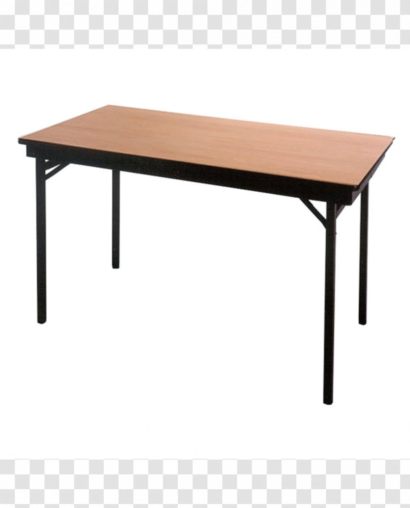 Table Desk Angle - Company - Banquet Transparent PNG