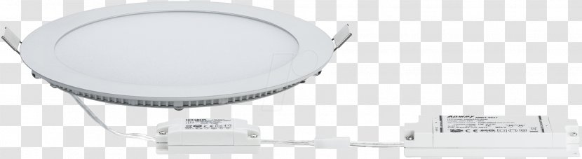 Lighting Paulmann Licht GmbH Smarthome Light Fixture Light-emitting Diode - Home Automation Kits - Led Transparent PNG