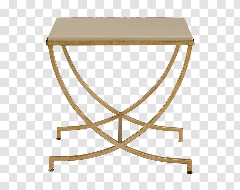 Coffee Table Furniture Shelf Living Room - Outdoor - I Do Not Know The Transparent PNG