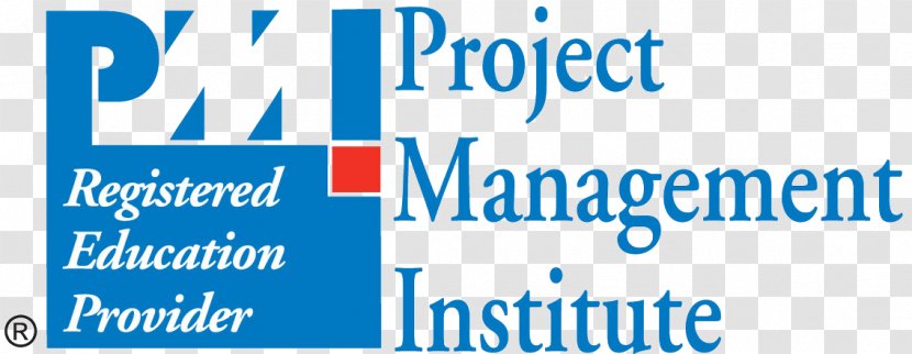 Project Management Body Of Knowledge Professional Institute Organization Transparent PNG