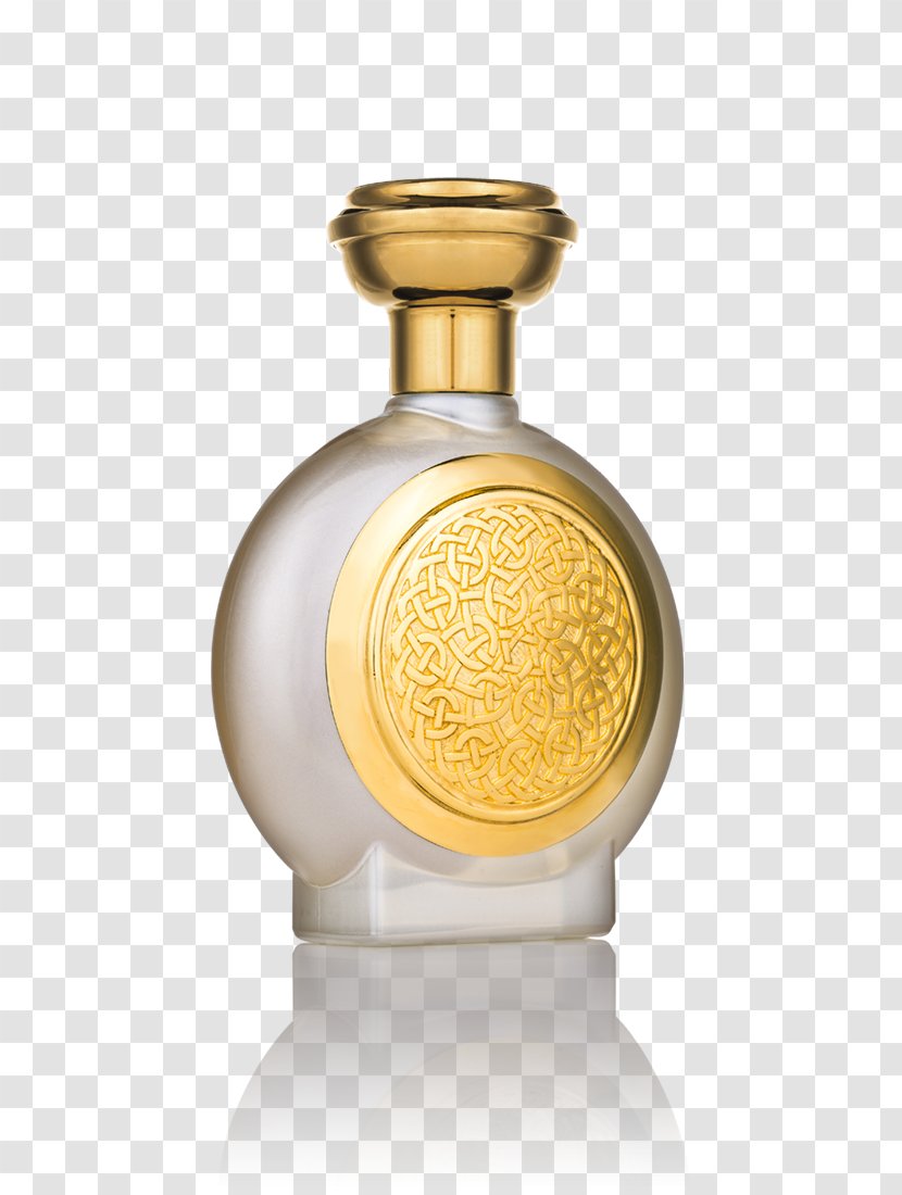 Eau De Toilette Chanel Perfume Parfumerie Fragrance Oil Transparent PNG