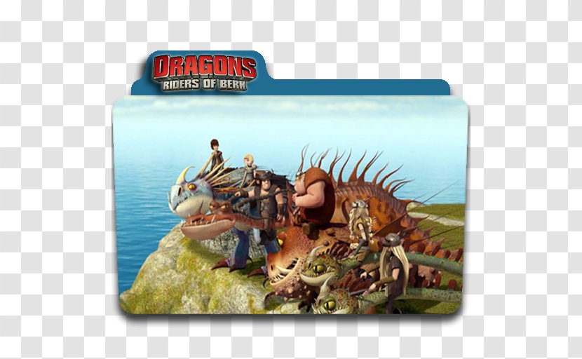How To Train Your Dragon Live And Let Fly (Flight Club) Toothless Dragons: Riders Of Berk - 2 - Season 1Meet The Robinsons Transparent PNG