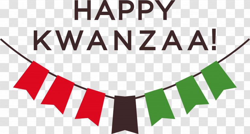 Kwanzaa Transparent PNG