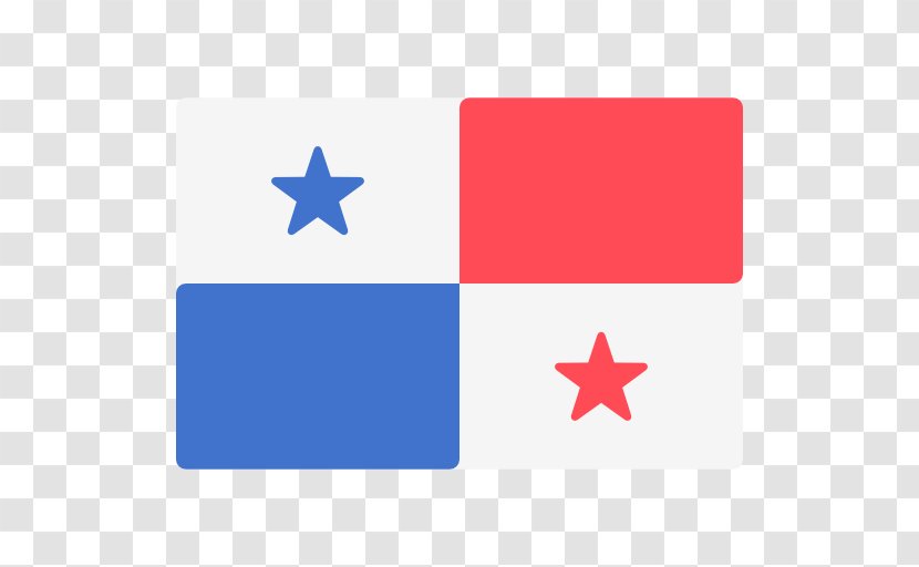 Panama City Flag Of Guna Yala The United States Transparent PNG