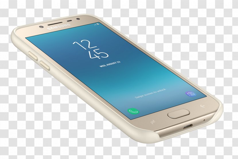 Samsung Galaxy J2 Note FE Telephone S9 - Mobile Phone Transparent PNG