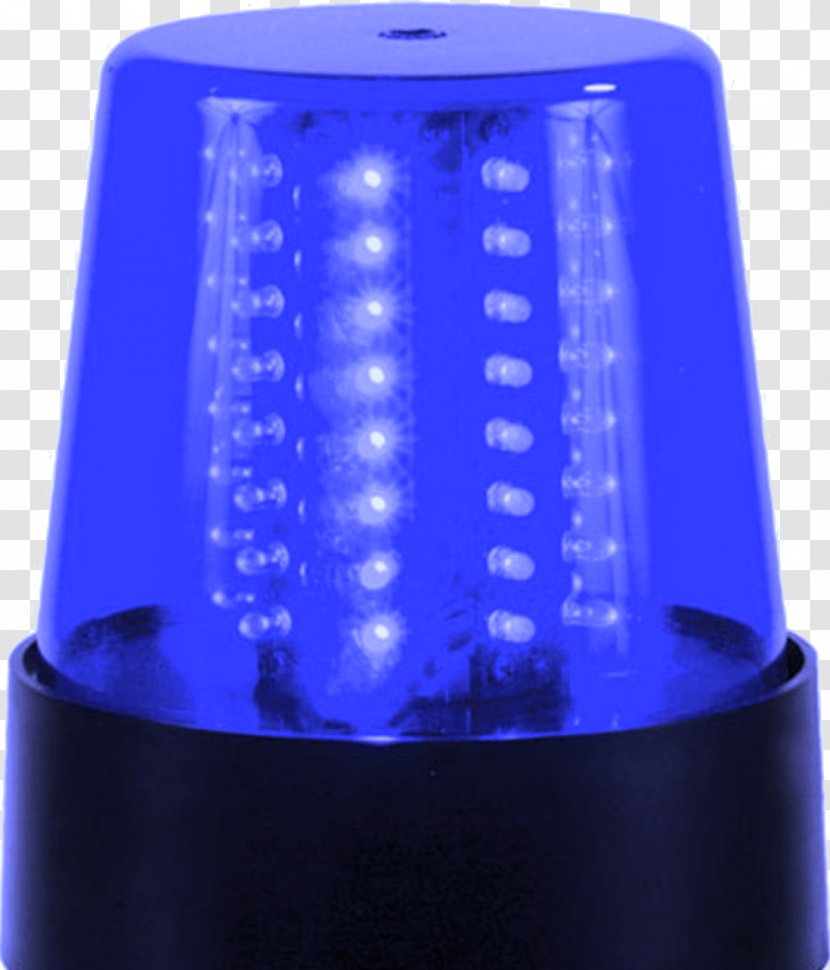 Light-emitting Diode DMX512 DJ Lighting Intelligent - Gobo - Light Transparent PNG
