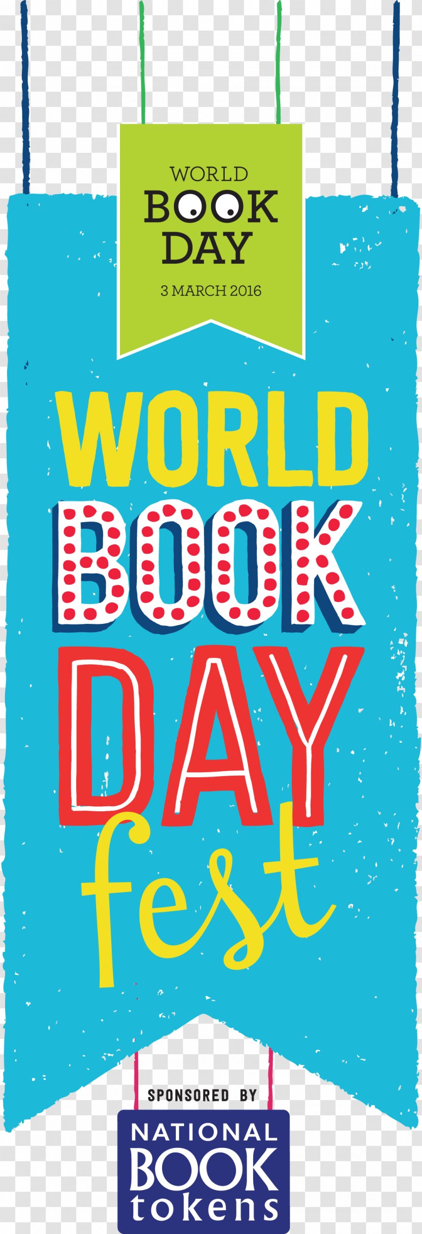 2018 World Book Day Encyclopedia Reading - Women Poster Transparent PNG