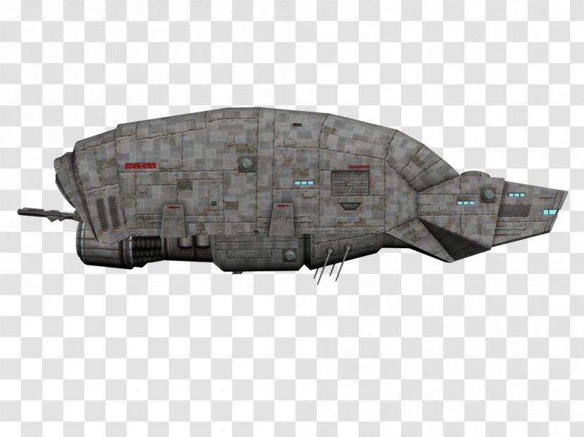 Vehicle - Galleon Transparent PNG