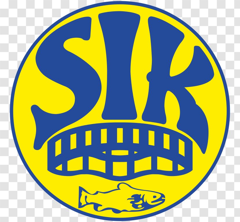 Skive IK Spar Nord Arena Vendsyssel FF Hancock Danish 2nd Division - Symbol - Ik Transparent PNG