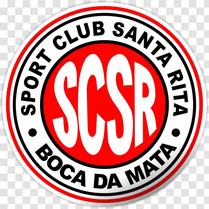 Boca Da Mata 2018 Campeonato Alagoano Maceió Associação Atlética Santa Rita Sport Club Corinthians - Brand - Aljihad Sc Transparent PNG