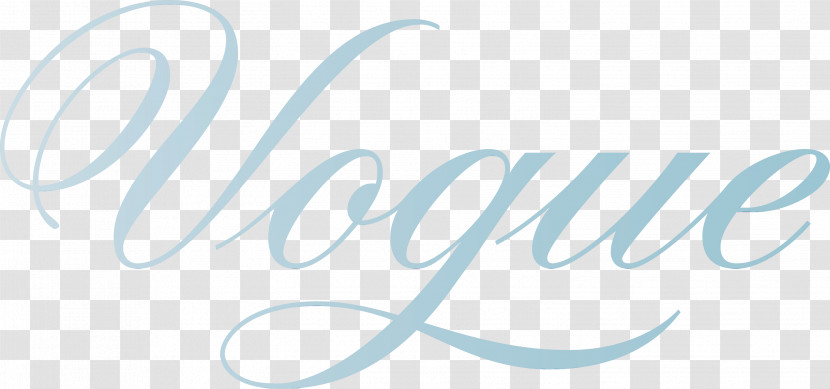Logo Font Angle Line Area Transparent PNG