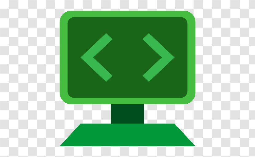 Social Media Programmer Computer Programming Source Code - Grass Transparent PNG