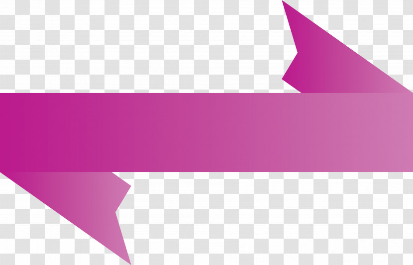 Ribbon S Ribbon Transparent PNG