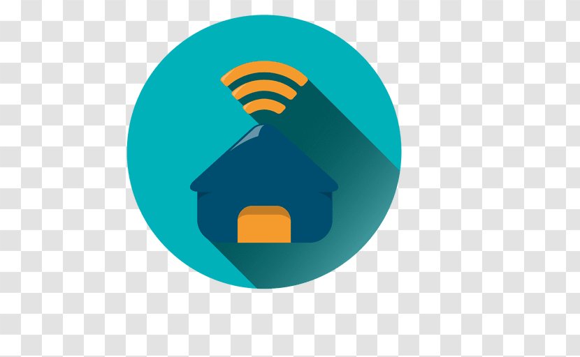 Logo Wi-Fi Wireless - Hotspot - City-service Transparent PNG