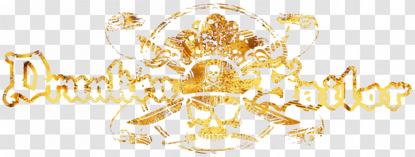 Yellow Background - Body Jewellery Transparent PNG