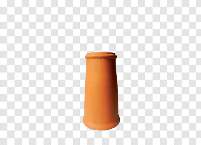 Product Design Cylinder - Ceramic Pots Transparent PNG