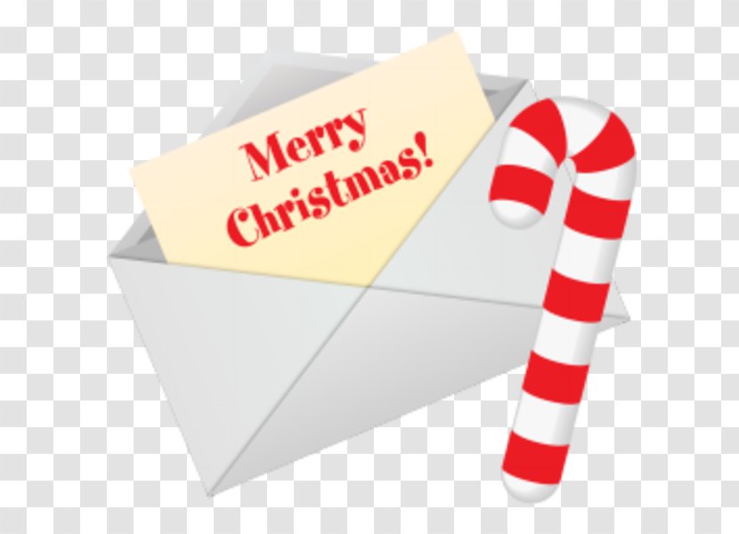 Santa Claus Decorative Letters Christmas Clip Art - Fire Letter Transparent PNG