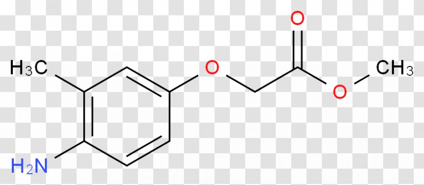 Sinapinic Acid Amino Bile Clofibric - Dopamine - Methyl Acetate Transparent PNG