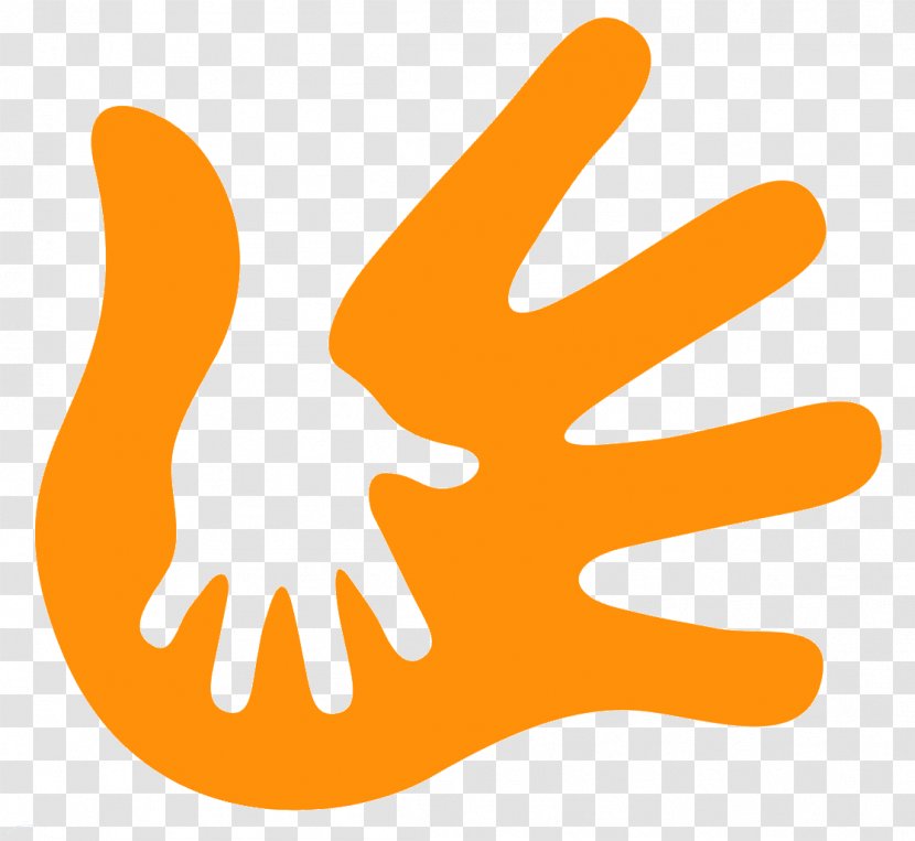 Child Dagpleje Quality Of Life Person Family - Hand - CHILD Transparent PNG
