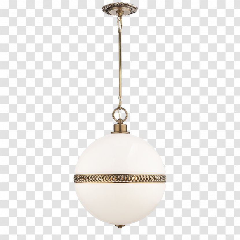 Pendant Light Fixture Lighting Chandelier - Electrical Network - Globe Transparent PNG